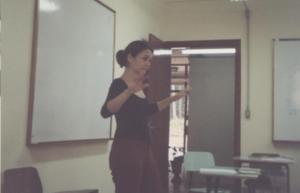 700x450-crop-90-images_projeto_caixa_de_saberes_2002_005