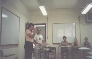 700x450-crop-90-images_projeto_caixa_de_saberes_2002_006