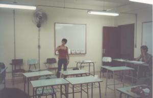 700x450-crop-90-images_projeto_caixa_de_saberes_2002_007