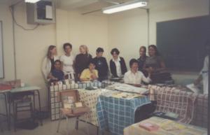 700x450-crop-90-images_projeto_caixa_de_saberes_2002_008