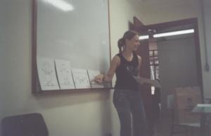 700x450-crop-90-images_projeto_caixa_de_saberes_2002_010