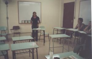 700x450-crop-90-images_projeto_caixa_de_saberes_2002_011