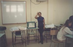 700x450-crop-90-images_projeto_caixa_de_saberes_2002_012