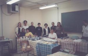 700x450-crop-90-images_projeto_caixa_de_saberes_2002_013