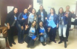 700x450-crop-90-images_setembro_azul_15_img_4116