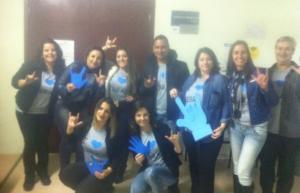 700x450-crop-90-images_setembro_azul_15_img_4117