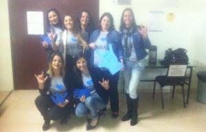 700x450-crop-90-images_setembro_azul_15_img_4119