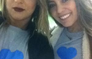 700x450-crop-90-images_setembro_azul_15_img_4120