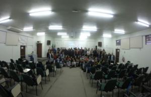 700x450-crop-90-images_setembro_azul_15_img_4135