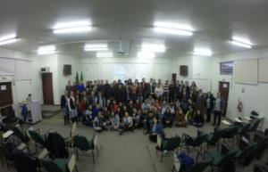 700x450-crop-90-images_setembro_azul_15_img_4137