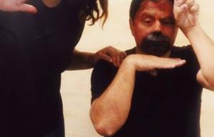 700x450-crop-90-images_setembro_azul_16_17992044_1396706730379528_1694186532573626273_n