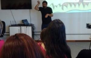 700x450-crop-90-images_setembro_azul_16_17992083_1396706610379540_2235985890740692584_n