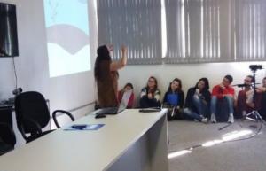 700x450-crop-90-images_setembro_azul_16_17992086_1396706513712883_6644452574118643737_n