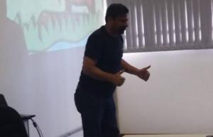 700x450-crop-90-images_setembro_azul_16_17992153_1396706497046218_6613253803819616007_n