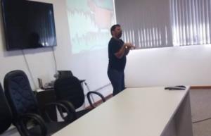 700x450-crop-90-images_setembro_azul_16_17992209_1396706473712887_3390917275094943403_n