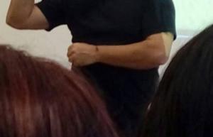 700x450-crop-90-images_setembro_azul_16_18032992_1396706620379539_5016990418214818016_n