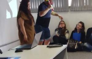 700x450-crop-90-images_setembro_azul_16_18033525_1396706547046213_2896626798890456447_n