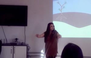 700x450-crop-90-images_setembro_azul_16_18055697_1396706710379530_83626513224637328_o