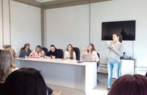 700x450-crop-90-images_setembro_azul_16_18055787_1396706590379542_969670292760588095_o