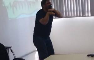 700x450-crop-90-images_setembro_azul_16_18057053_1396706463712888_8871010318924011186_n