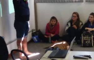 700x450-crop-90-images_setembro_azul_16_18119095_1396706563712878_4139162105047265161_n