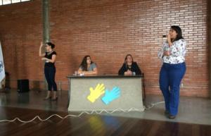 700x450-crop-90-images_setembro_azul_17_22008059_1654064187971275_7433646797737965180_n