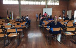 700x450-crop-90-images_setembro_azul_17_22008085_1654063801304647_4903995578095293962_n