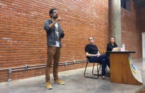 700x450-crop-90-images_setembro_azul_17_22008456_1654064624637898_1479004103336172129_n