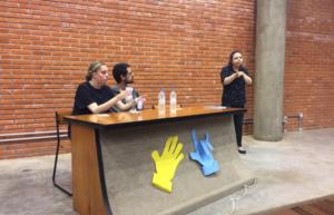 700x450-crop-90-images_setembro_azul_17_22045683_1654064641304563_1647999489045660116_n