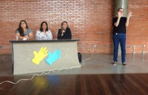 700x450-crop-90-images_setembro_azul_17_22045890_1654064174637943_7556549036979640794_n