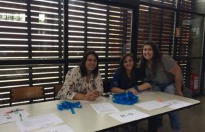 700x450-crop-90-images_setembro_azul_17_22046010_1654063807971313_2718161710357295024_n