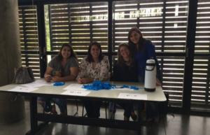 700x450-crop-90-images_setembro_azul_17_22046010_1654064041304623_4583255426938044209_n