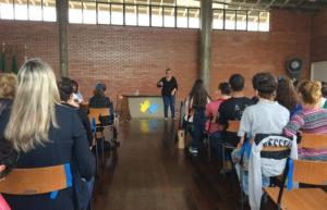 700x450-crop-90-images_setembro_azul_17_22046039_1654064117971282_252049598792862150_n