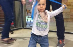 700x450-crop-90-images_setembro_azul_17_22046049_1654064294637931_2225979406601833617_n