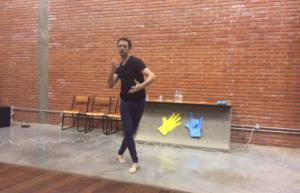 700x450-crop-90-images_setembro_azul_17_22046098_1654064741304553_7058295388463449823_n