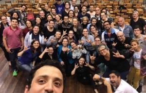 700x450-crop-90-images_setembro_azul_17_22046416_1654063657971328_3697702452100278594_n