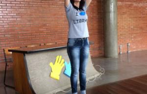 700x450-crop-90-images_setembro_azul_17_22046434_1654063841304643_1516115568419534213_n