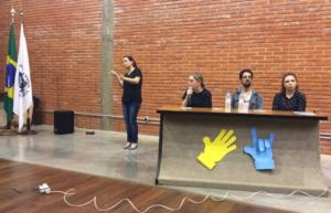 700x450-crop-90-images_setembro_azul_17_22046558_1654064487971245_7286956810238592766_n