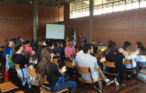 700x450-crop-90-images_setembro_azul_17_22046632_1654064067971287_1608475056784076310_n