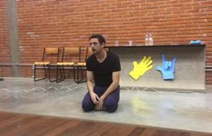 700x450-crop-90-images_setembro_azul_17_22049849_1654064787971215_7611404167614931031_n