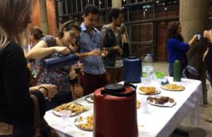 700x450-crop-90-images_setembro_azul_17_22049876_1654064481304579_8577079332061866601_n