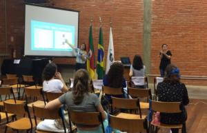 700x450-crop-90-images_setembro_azul_17_22050012_1654064381304589_6896539218415697307_n