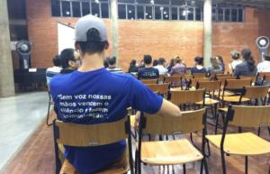 700x450-crop-90-images_setembro_azul_17_22050092_1654064537971240_2674976745779110359_n