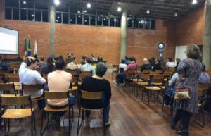 700x450-crop-90-images_setembro_azul_17_22050296_1654064614637899_4554282984367703165_n