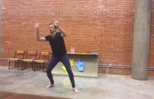 700x450-crop-90-images_setembro_azul_17_22050338_1654064754637885_1043861397598032951_n