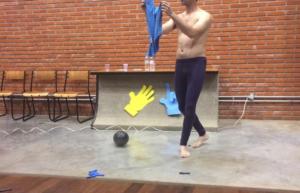 700x450-crop-90-images_setembro_azul_17_22089160_1654064817971212_2037061750100109703_n