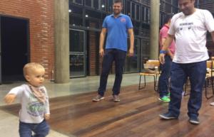 700x450-crop-90-images_setembro_azul_17_22089232_1654064417971252_3665770381668351735_n