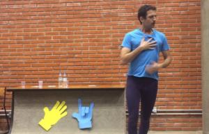 700x450-crop-90-images_setembro_azul_17_22089452_1654064831304544_5267503011892344513_n