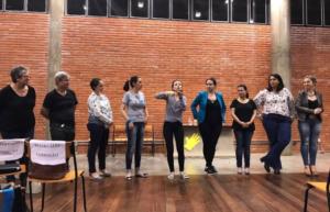 700x450-crop-90-images_setembro_azul_17_22089719_1654063661304661_1882362058048425404_n