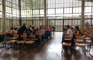 700x450-crop-90-images_setembro_azul_17_22090141_1654063681304659_565442847061681672_n